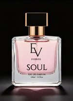Ev Soul