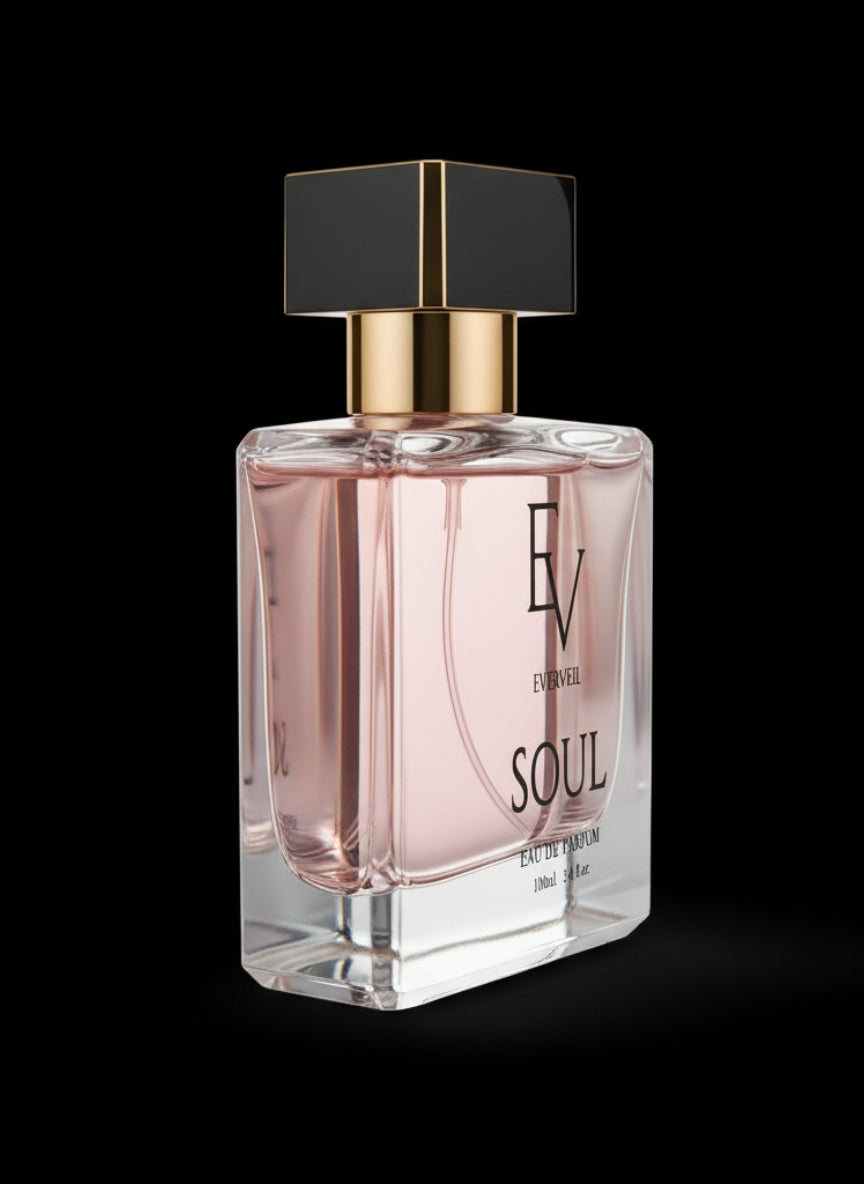 Ev Soul