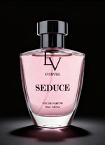 Ev Seduce