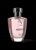 Ev Seduce