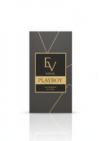 Ev Play Boy