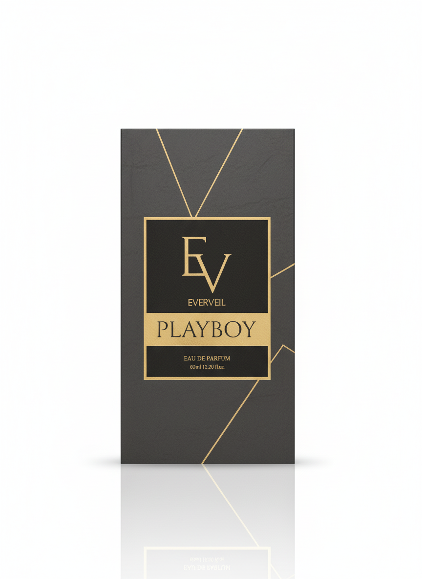 Ev Play Boy