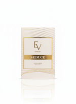 Ev Seduce