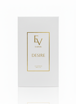 Ev Desire