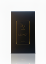 Ev Legacy