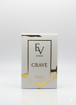 Ev Crave