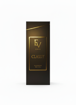 Ev Classy