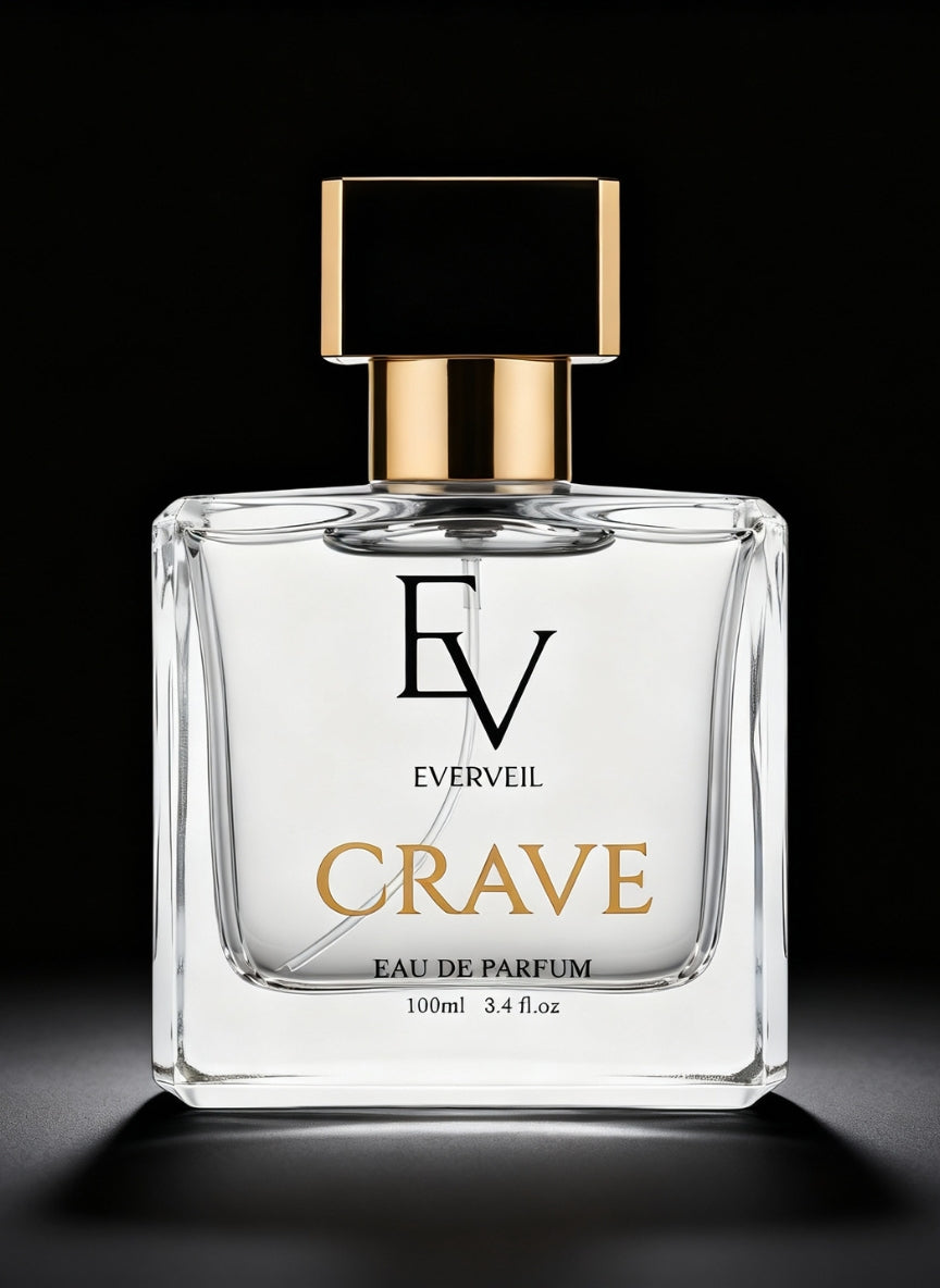 Ev Crave