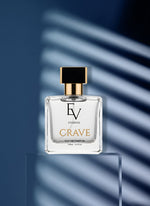 Ev Crave