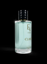 Ev Classy