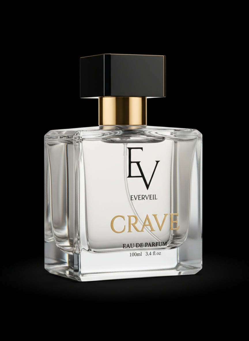 Ev Crave