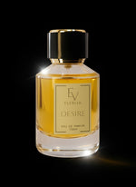 Ev Desire