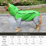 Discovery  Set Black