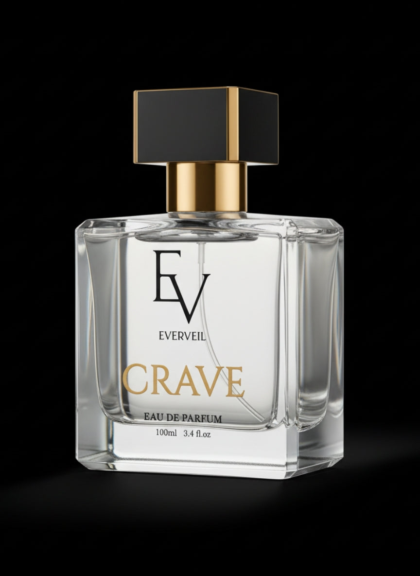 Ev Crave