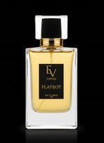 Ev Play Boy