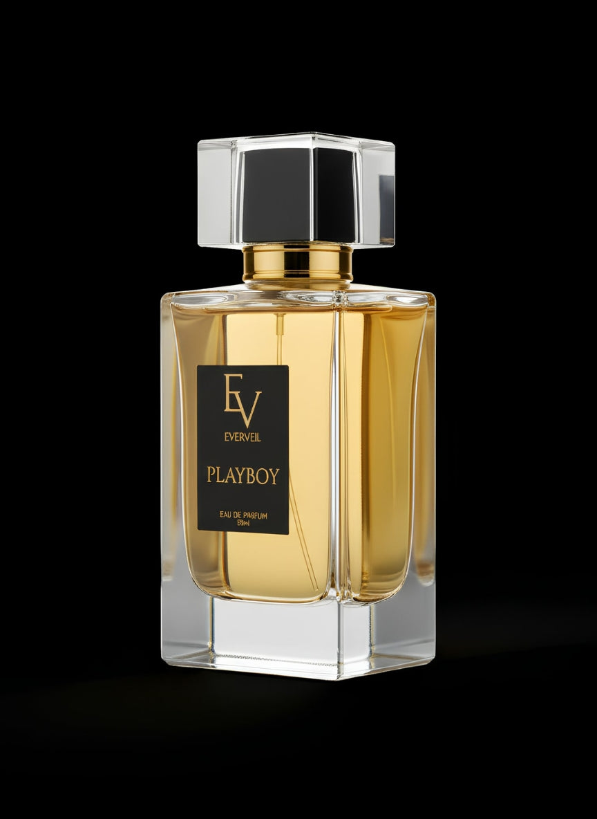 Ev Play Boy