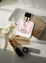 Ev Soul