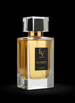 Ev Play Boy