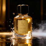 Ev Desire