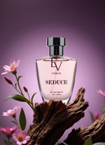 Ev Seduce